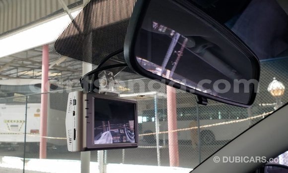 Acheter Import Voiture Hyundai Tucson Blanc à Import - Dubai, Hhohho Acheter Import Voiture Hyundai Tucson Blanc à Import - Dubai, Hhohho