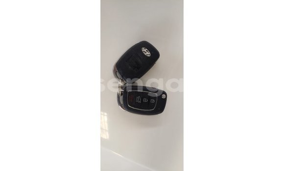 Acheter Import Voiture Hyundai Tucson Blanc à Import - Dubai, Hhohho Acheter Import Voiture Hyundai Tucson Blanc à Import - Dubai, Hhohho