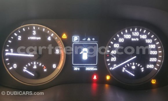 Acheter Import Voiture Hyundai Tucson Blanc à Import - Dubai, Hhohho Acheter Import Voiture Hyundai Tucson Blanc à Import - Dubai, Hhohho