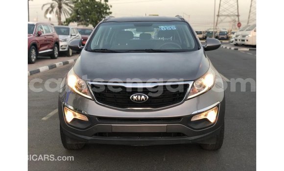 Nunua Imported Kia Sportage Other Gari ndani ya Import - Dubai nchini Hhohho Nunua Imported Kia Sportage Other Gari ndani ya Import - Dubai nchini Hhohho