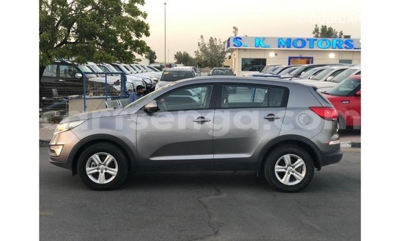 Nunua Imported Kia Sportage Other Gari ndani ya Import - Dubai nchini Hhohho Nunua Imported Kia Sportage Other Gari ndani ya Import - Dubai nchini Hhohho