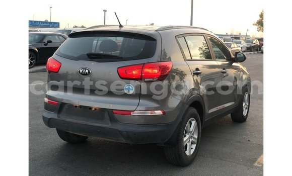 Nunua Imported Kia Sportage Other Gari ndani ya Import - Dubai nchini Hhohho Nunua Imported Kia Sportage Other Gari ndani ya Import - Dubai nchini Hhohho