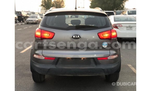 Nunua Imported Kia Sportage Other Gari ndani ya Import - Dubai nchini Hhohho Nunua Imported Kia Sportage Other Gari ndani ya Import - Dubai nchini Hhohho