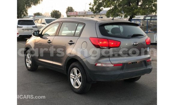 Nunua Imported Kia Sportage Other Gari ndani ya Import - Dubai nchini Hhohho Nunua Imported Kia Sportage Other Gari ndani ya Import - Dubai nchini Hhohho
