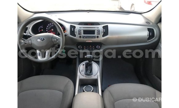 Nunua Imported Kia Sportage Other Gari ndani ya Import - Dubai nchini Hhohho Nunua Imported Kia Sportage Other Gari ndani ya Import - Dubai nchini Hhohho