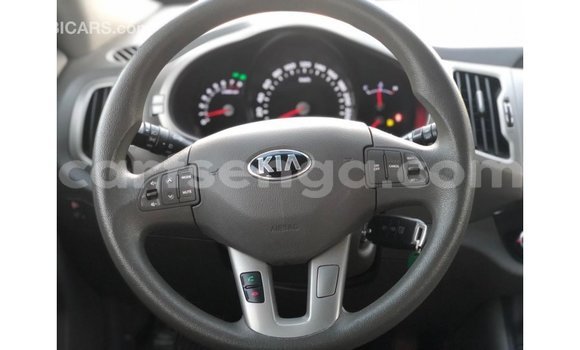 Nunua Imported Kia Sportage Other Gari ndani ya Import - Dubai nchini Hhohho Nunua Imported Kia Sportage Other Gari ndani ya Import - Dubai nchini Hhohho
