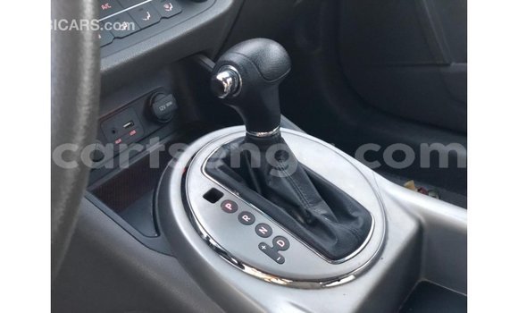 Nunua Imported Kia Sportage Other Gari ndani ya Import - Dubai nchini Hhohho Nunua Imported Kia Sportage Other Gari ndani ya Import - Dubai nchini Hhohho