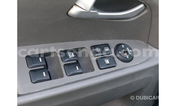 Nunua Imported Kia Sportage Other Gari ndani ya Import - Dubai nchini Hhohho Nunua Imported Kia Sportage Other Gari ndani ya Import - Dubai nchini Hhohho