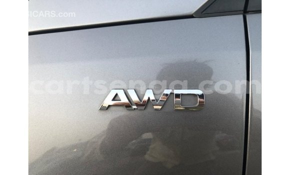 Nunua Imported Kia Sportage Other Gari ndani ya Import - Dubai nchini Hhohho Nunua Imported Kia Sportage Other Gari ndani ya Import - Dubai nchini Hhohho