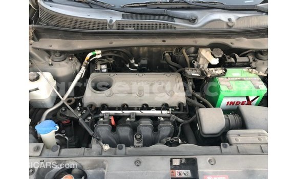 Nunua Imported Kia Sportage Other Gari ndani ya Import - Dubai nchini Hhohho Nunua Imported Kia Sportage Other Gari ndani ya Import - Dubai nchini Hhohho