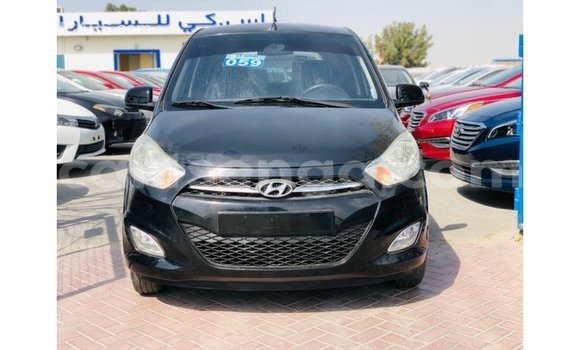 Nunua Imported Hyundai i10 Black Gari ndani ya Import - Dubai nchini Hhohho Nunua Imported Hyundai i10 Black Gari ndani ya Import - Dubai nchini Hhohho