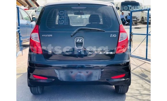 Nunua Imported Hyundai i10 Black Gari ndani ya Import - Dubai nchini Hhohho Nunua Imported Hyundai i10 Black Gari ndani ya Import - Dubai nchini Hhohho