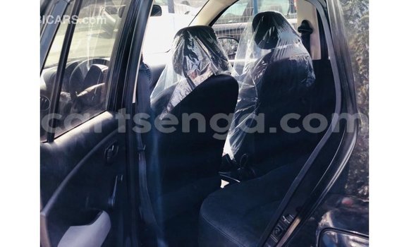 Nunua Imported Hyundai i10 Black Gari ndani ya Import - Dubai nchini Hhohho Nunua Imported Hyundai i10 Black Gari ndani ya Import - Dubai nchini Hhohho