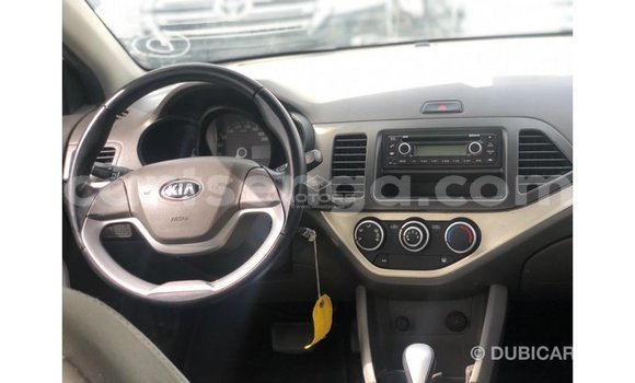 Nunua Imported Kia Picanto White Gari ndani ya Import - Dubai nchini Hhohho Nunua Imported Kia Picanto White Gari ndani ya Import - Dubai nchini Hhohho