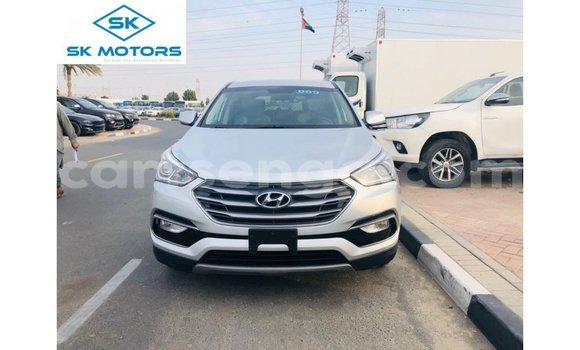 Nunua Imported Hyundai Santa Fe Other Gari ndani ya Import - Dubai nchini Hhohho Nunua Imported Hyundai Santa Fe Other Gari ndani ya Import - Dubai nchini Hhohho