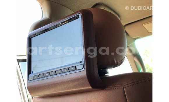 Nunua Imported Toyota Land Cruiser White Gari ndani ya Import - Dubai nchini Hhohho Nunua Imported Toyota Land Cruiser White Gari ndani ya Import - Dubai nchini Hhohho