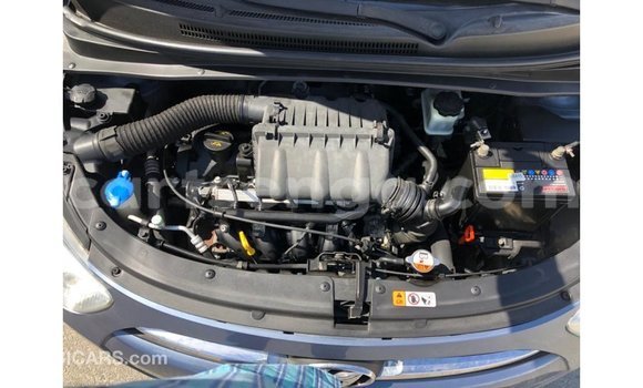 Nunua Imported Hyundai i10 Blue Gari ndani ya Import - Dubai nchini Hhohho Nunua Imported Hyundai i10 Blue Gari ndani ya Import - Dubai nchini Hhohho