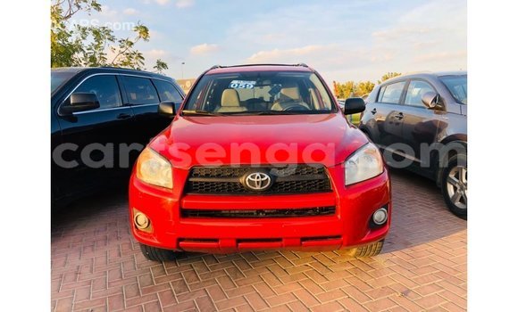 Nunua Imported Toyota 4Runner Red Gari ndani ya Import - Dubai nchini Hhohho Nunua Imported Toyota 4Runner Red Gari ndani ya Import - Dubai nchini Hhohho