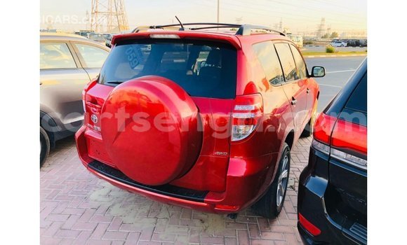 Nunua Imported Toyota 4Runner Red Gari ndani ya Import - Dubai nchini Hhohho Nunua Imported Toyota 4Runner Red Gari ndani ya Import - Dubai nchini Hhohho