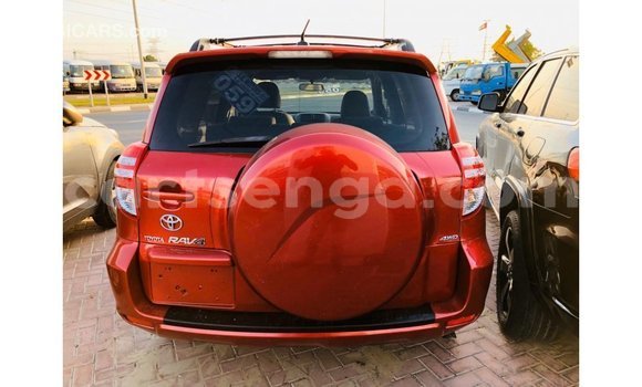 Nunua Imported Toyota 4Runner Red Gari ndani ya Import - Dubai nchini Hhohho Nunua Imported Toyota 4Runner Red Gari ndani ya Import - Dubai nchini Hhohho