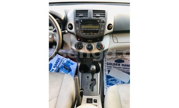 Nunua Imported Toyota 4Runner Red Gari ndani ya Import - Dubai nchini Hhohho Nunua Imported Toyota 4Runner Red Gari ndani ya Import - Dubai nchini Hhohho