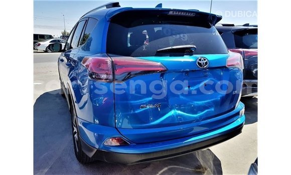 Nunua Imported Toyota 4Runner Blue Gari ndani ya Import - Dubai nchini Hhohho Nunua Imported Toyota 4Runner Blue Gari ndani ya Import - Dubai nchini Hhohho