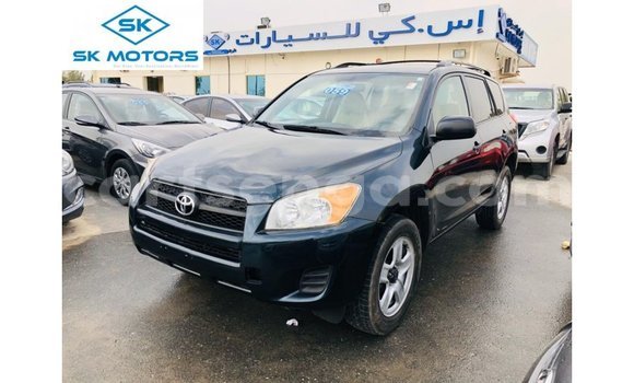 Buy Import Toyota 4Runner Black Car in Import - Dubai in Hhohho Buy Import Toyota 4Runner Black Car in Import - Dubai in Hhohho