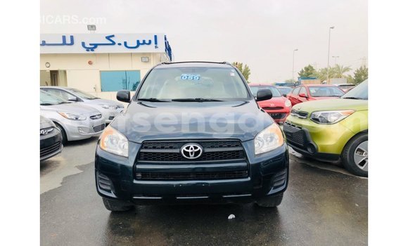Acheter Import Voiture Toyota 4Runner Noir à Import - Dubai, Hhohho Acheter Import Voiture Toyota 4Runner Noir à Import - Dubai, Hhohho