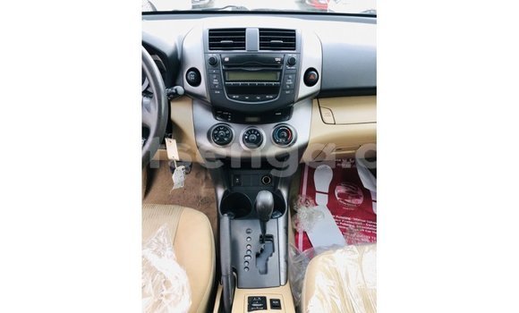 Acheter Import Voiture Toyota 4Runner Noir à Import - Dubai, Hhohho Acheter Import Voiture Toyota 4Runner Noir à Import - Dubai, Hhohho