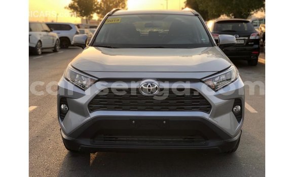 Nunua Imported Toyota 4Runner Other Gari ndani ya Import - Dubai nchini Hhohho Nunua Imported Toyota 4Runner Other Gari ndani ya Import - Dubai nchini Hhohho