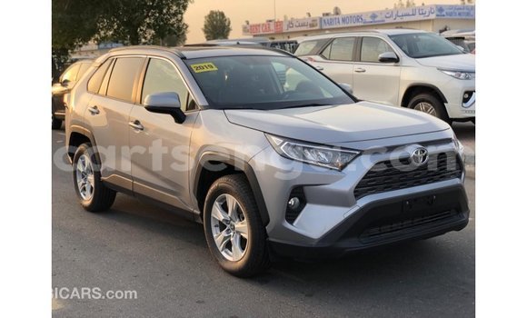 Nunua Imported Toyota 4Runner Other Gari ndani ya Import - Dubai nchini Hhohho Nunua Imported Toyota 4Runner Other Gari ndani ya Import - Dubai nchini Hhohho