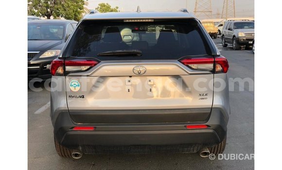Nunua Imported Toyota 4Runner Other Gari ndani ya Import - Dubai nchini Hhohho Nunua Imported Toyota 4Runner Other Gari ndani ya Import - Dubai nchini Hhohho