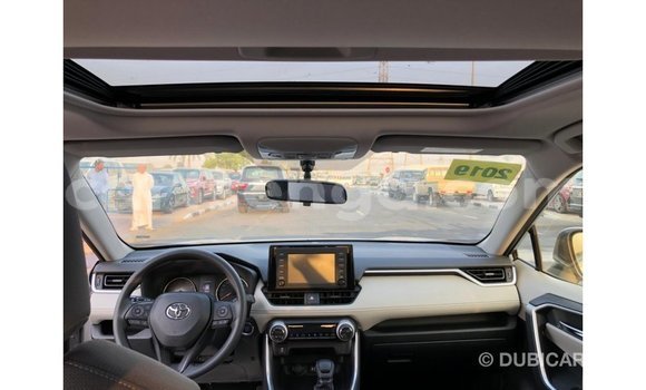 Nunua Imported Toyota 4Runner Other Gari ndani ya Import - Dubai nchini Hhohho Nunua Imported Toyota 4Runner Other Gari ndani ya Import - Dubai nchini Hhohho