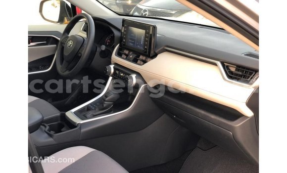 Nunua Imported Toyota 4Runner Other Gari ndani ya Import - Dubai nchini Hhohho Nunua Imported Toyota 4Runner Other Gari ndani ya Import - Dubai nchini Hhohho