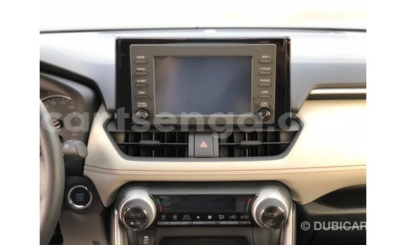 Nunua Imported Toyota 4Runner Other Gari ndani ya Import - Dubai nchini Hhohho Nunua Imported Toyota 4Runner Other Gari ndani ya Import - Dubai nchini Hhohho