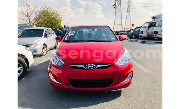 Nunua Imported Hyundai Accent Red Gari ndani ya Import - Dubai nchini Hhohho Nunua Imported Hyundai Accent Red Gari ndani ya Import - Dubai nchini Hhohho