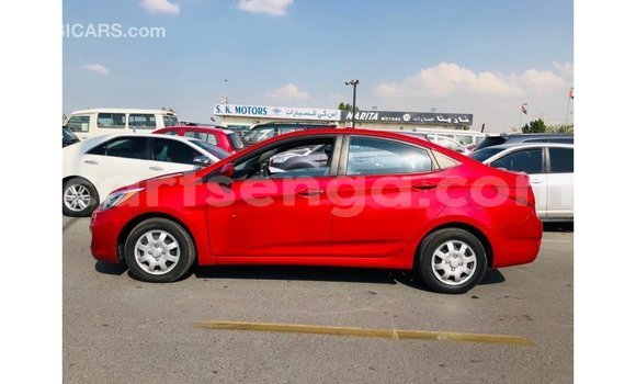 Nunua Imported Hyundai Accent Red Gari ndani ya Import - Dubai nchini Hhohho Nunua Imported Hyundai Accent Red Gari ndani ya Import - Dubai nchini Hhohho