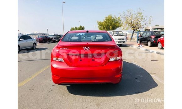 Nunua Imported Hyundai Accent Red Gari ndani ya Import - Dubai nchini Hhohho Nunua Imported Hyundai Accent Red Gari ndani ya Import - Dubai nchini Hhohho