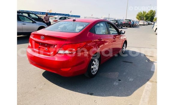 Nunua Imported Hyundai Accent Red Gari ndani ya Import - Dubai nchini Hhohho Nunua Imported Hyundai Accent Red Gari ndani ya Import - Dubai nchini Hhohho