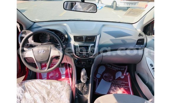 Nunua Imported Hyundai Accent Red Gari ndani ya Import - Dubai nchini Hhohho Nunua Imported Hyundai Accent Red Gari ndani ya Import - Dubai nchini Hhohho