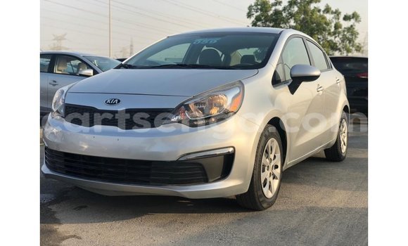 Nunua Imported Kia Rio Other Gari ndani ya Import - Dubai nchini Hhohho Nunua Imported Kia Rio Other Gari ndani ya Import - Dubai nchini Hhohho
