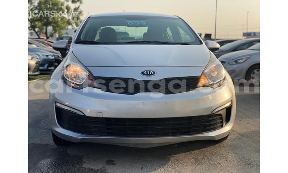Nunua Imported Kia Rio Other Gari ndani ya Import - Dubai nchini Hhohho Nunua Imported Kia Rio Other Gari ndani ya Import - Dubai nchini Hhohho