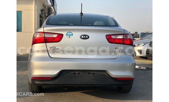 Nunua Imported Kia Rio Other Gari ndani ya Import - Dubai nchini Hhohho Nunua Imported Kia Rio Other Gari ndani ya Import - Dubai nchini Hhohho