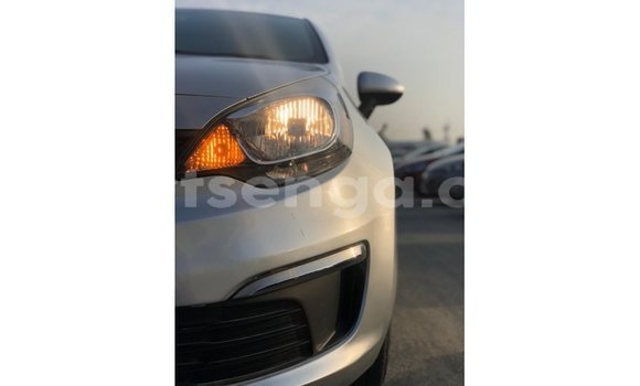 Nunua Imported Kia Rio Other Gari ndani ya Import - Dubai nchini Hhohho Nunua Imported Kia Rio Other Gari ndani ya Import - Dubai nchini Hhohho