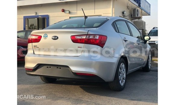 Nunua Imported Kia Rio Other Gari ndani ya Import - Dubai nchini Hhohho Nunua Imported Kia Rio Other Gari ndani ya Import - Dubai nchini Hhohho