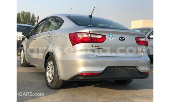 Nunua Imported Kia Rio Other Gari ndani ya Import - Dubai nchini Hhohho Nunua Imported Kia Rio Other Gari ndani ya Import - Dubai nchini Hhohho
