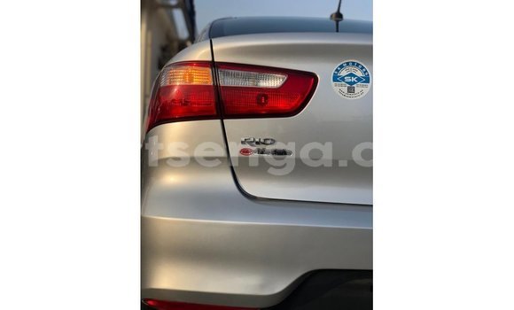 Nunua Imported Kia Rio Other Gari ndani ya Import - Dubai nchini Hhohho Nunua Imported Kia Rio Other Gari ndani ya Import - Dubai nchini Hhohho