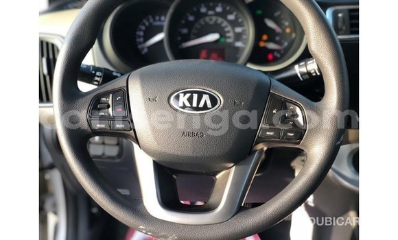 Nunua Imported Kia Rio Other Gari ndani ya Import - Dubai nchini Hhohho Nunua Imported Kia Rio Other Gari ndani ya Import - Dubai nchini Hhohho