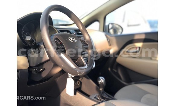 Nunua Imported Kia Rio Other Gari ndani ya Import - Dubai nchini Hhohho Nunua Imported Kia Rio Other Gari ndani ya Import - Dubai nchini Hhohho