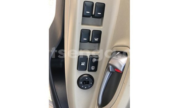 Nunua Imported Kia Rio Other Gari ndani ya Import - Dubai nchini Hhohho Nunua Imported Kia Rio Other Gari ndani ya Import - Dubai nchini Hhohho